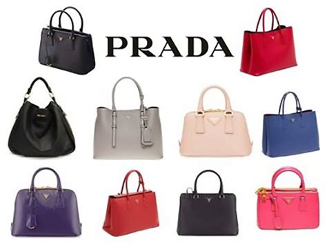 latest prada bags 2022|most popular prada handbags current.